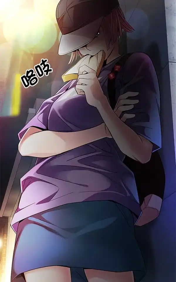 87.jpg