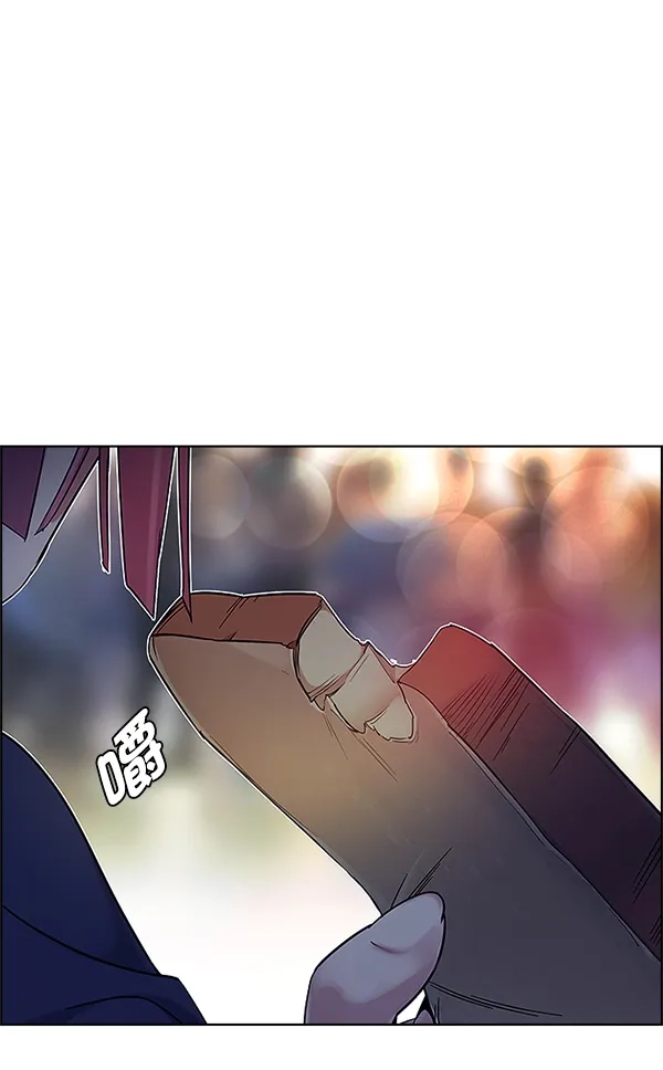 85.jpg