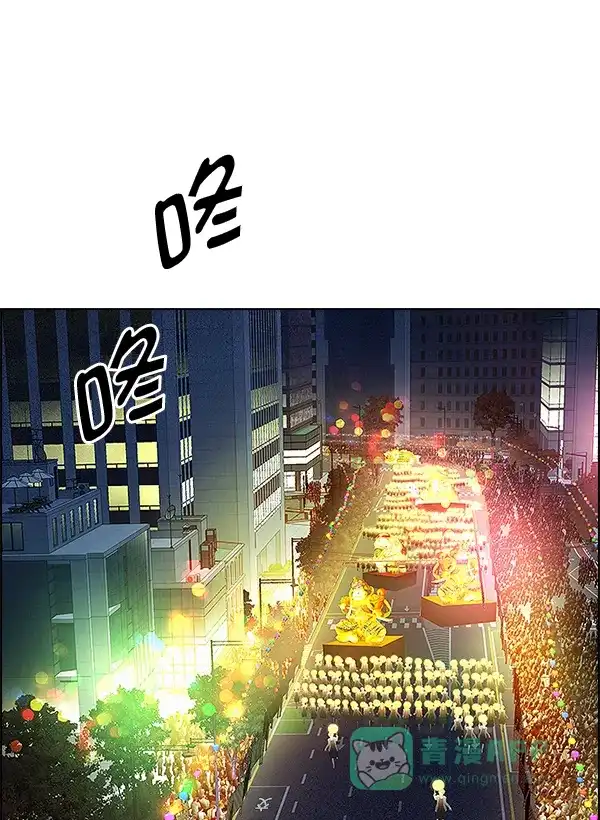 56.jpg