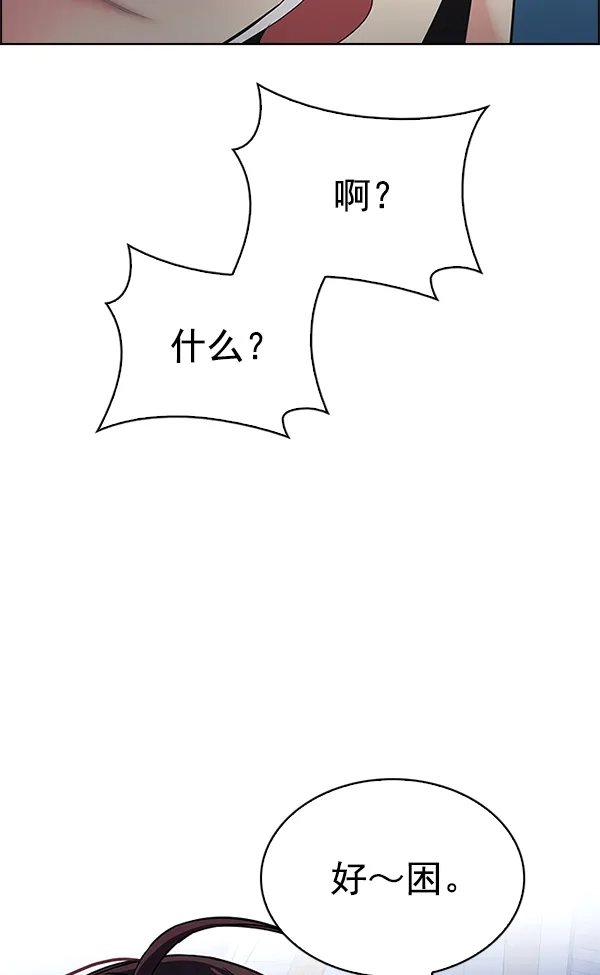 98.jpg