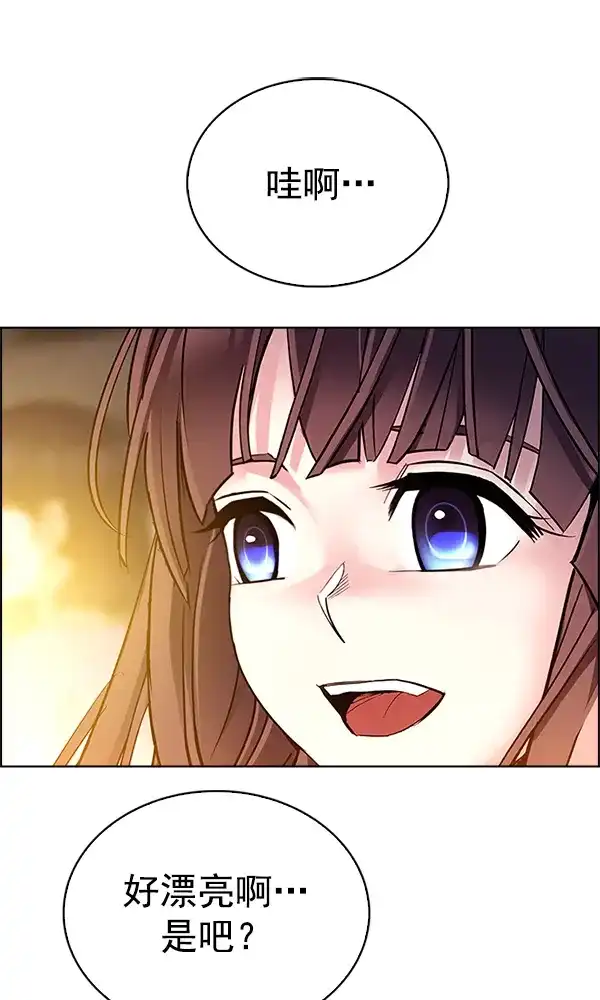 63.jpg