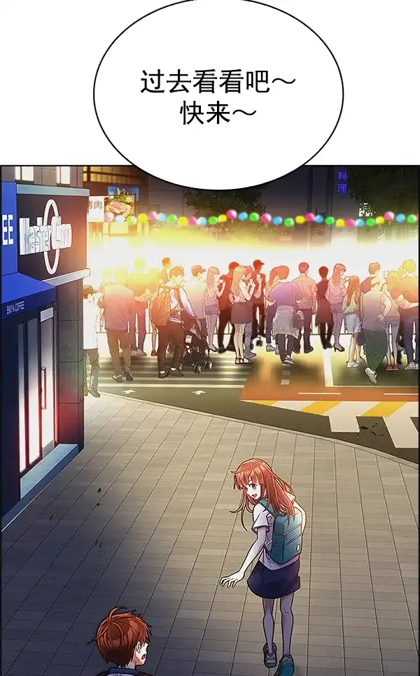53.jpg