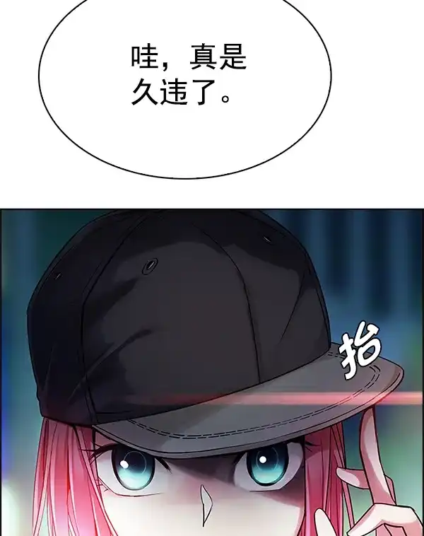 113.jpg