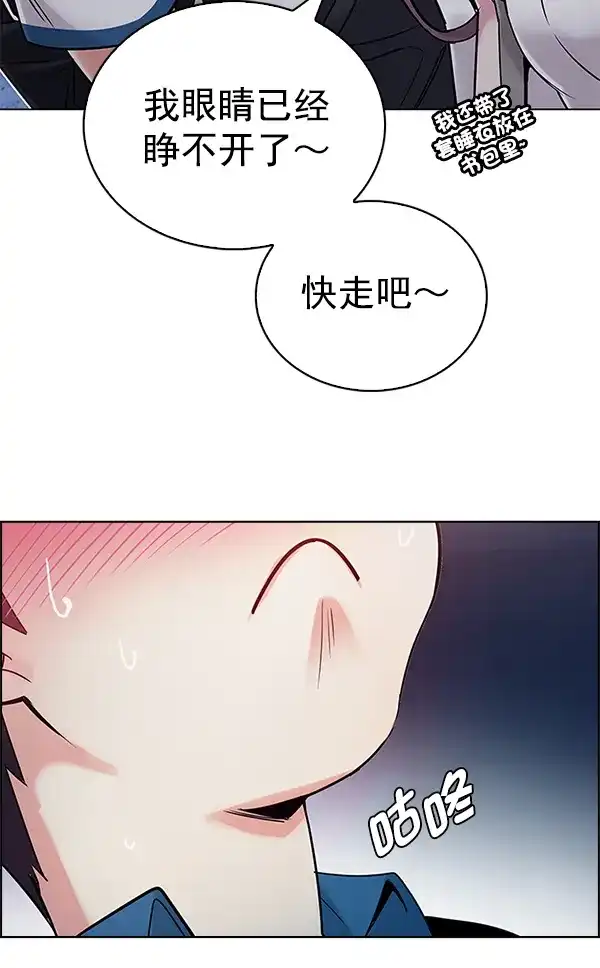 100.jpg