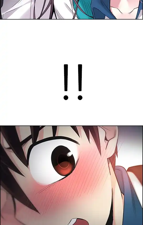 97.jpg