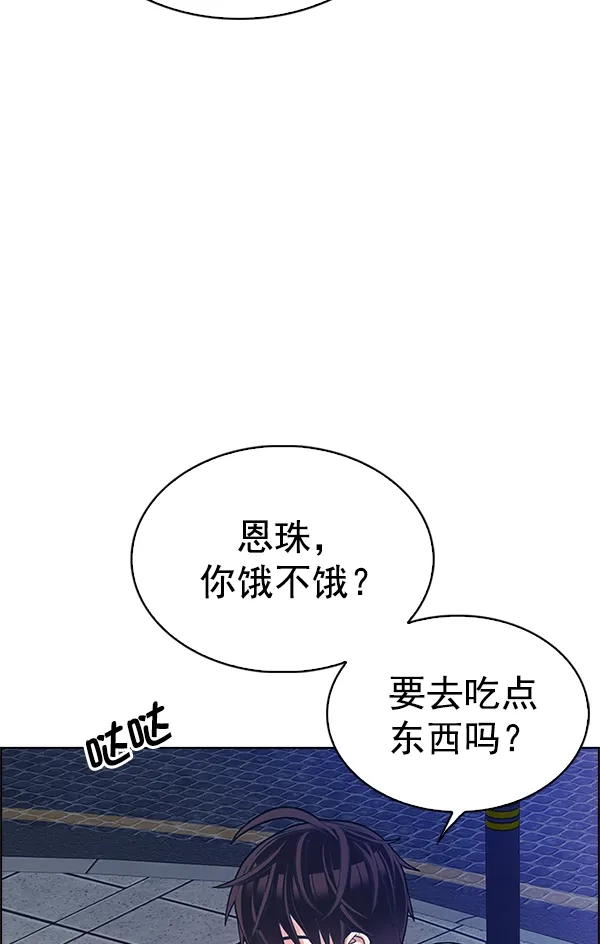94.jpg