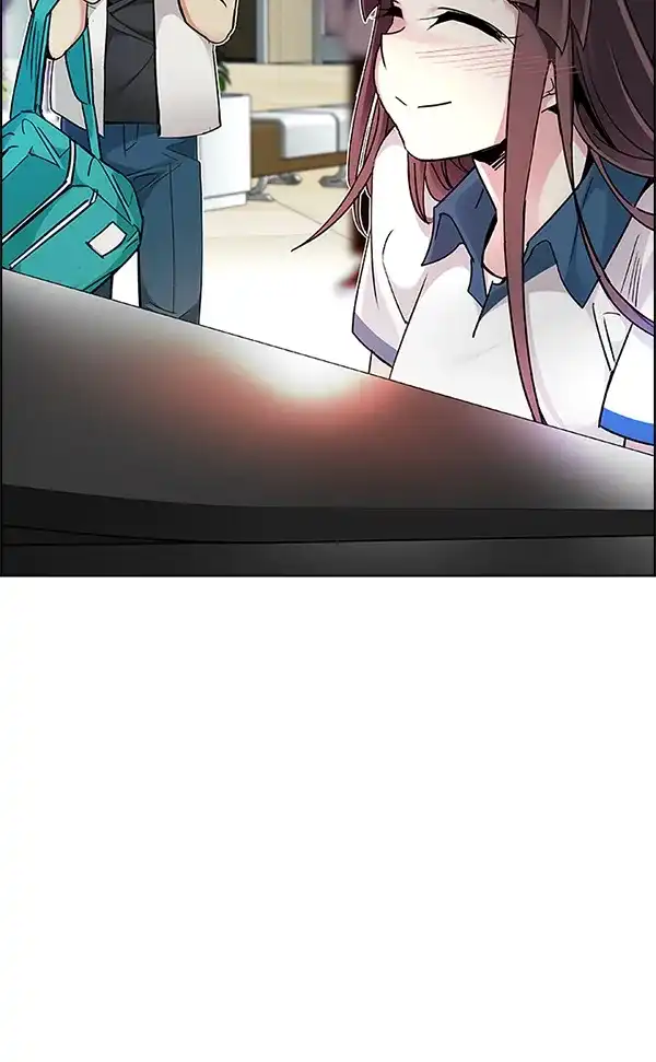 45.jpg