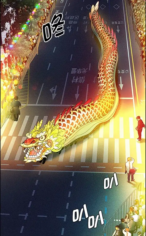 57.jpg