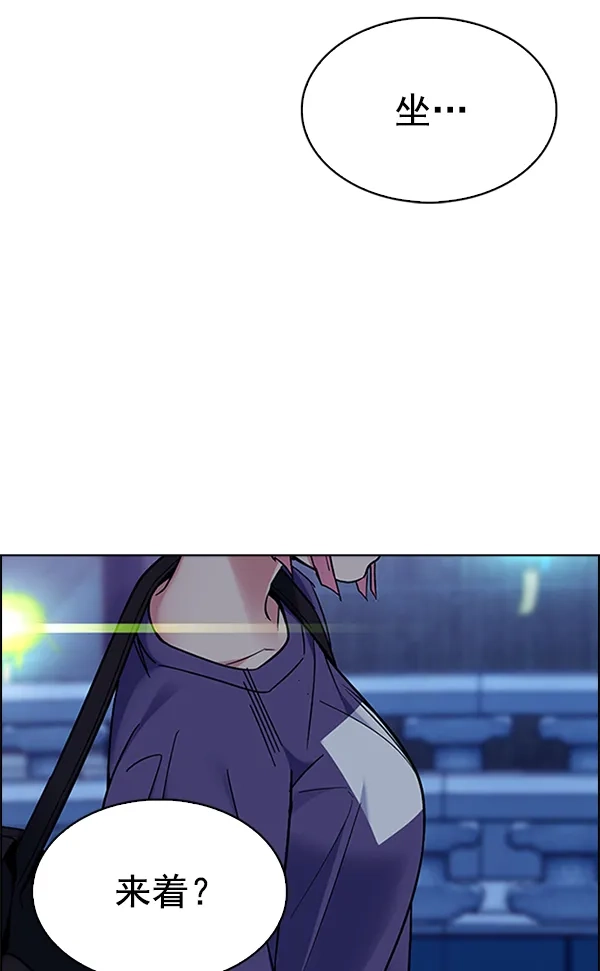 103.jpg
