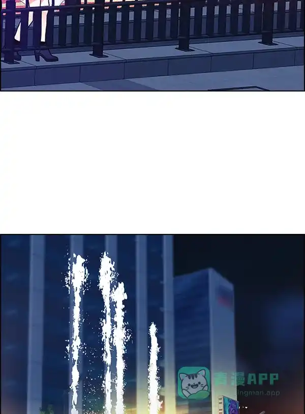 91.jpg