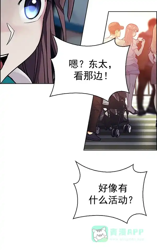 51.jpg