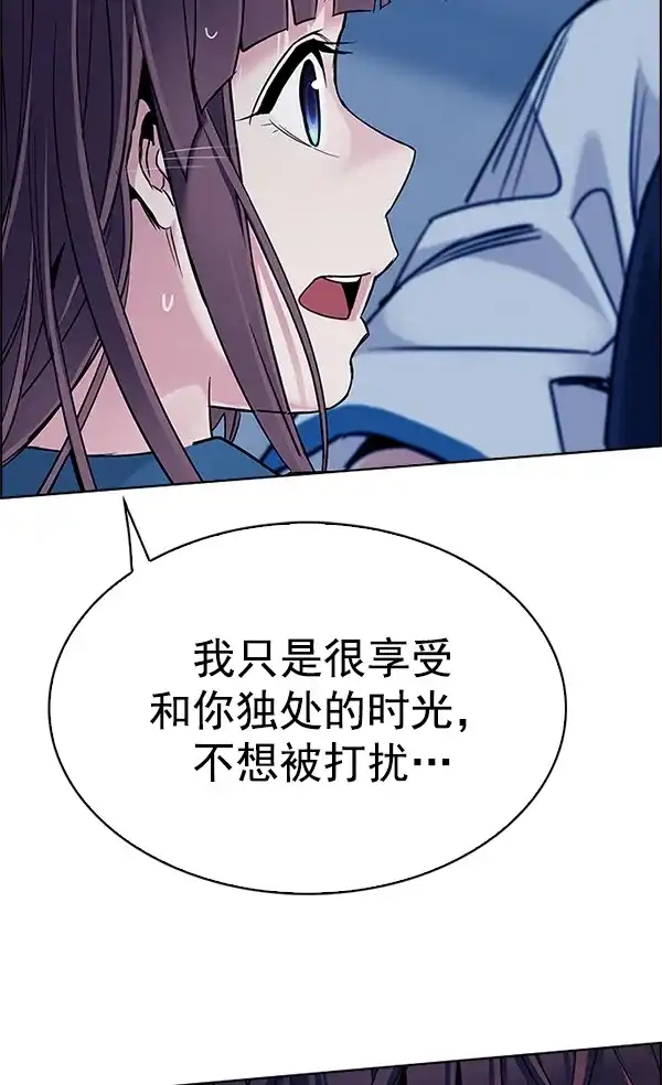 52.jpg