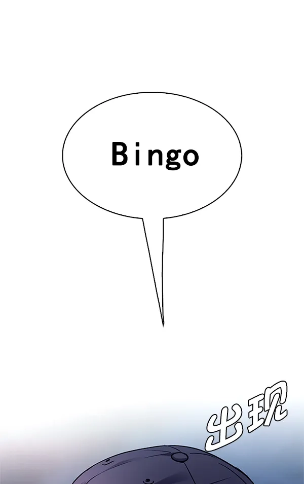 58.jpg