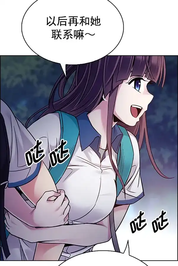 39.jpg