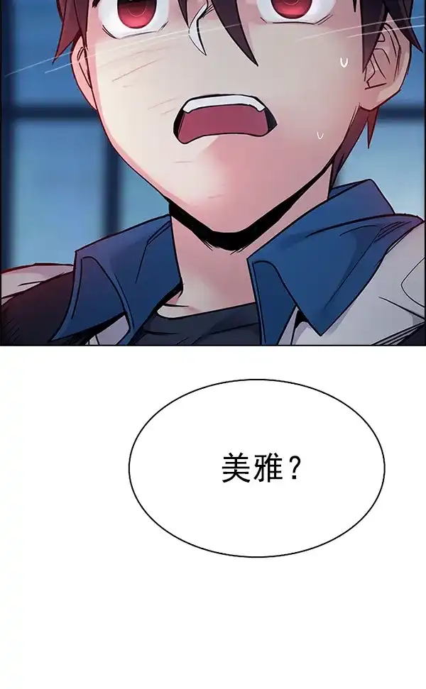 69.jpg