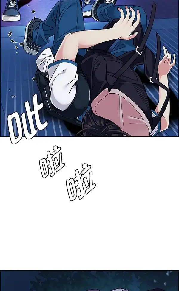 60.jpg