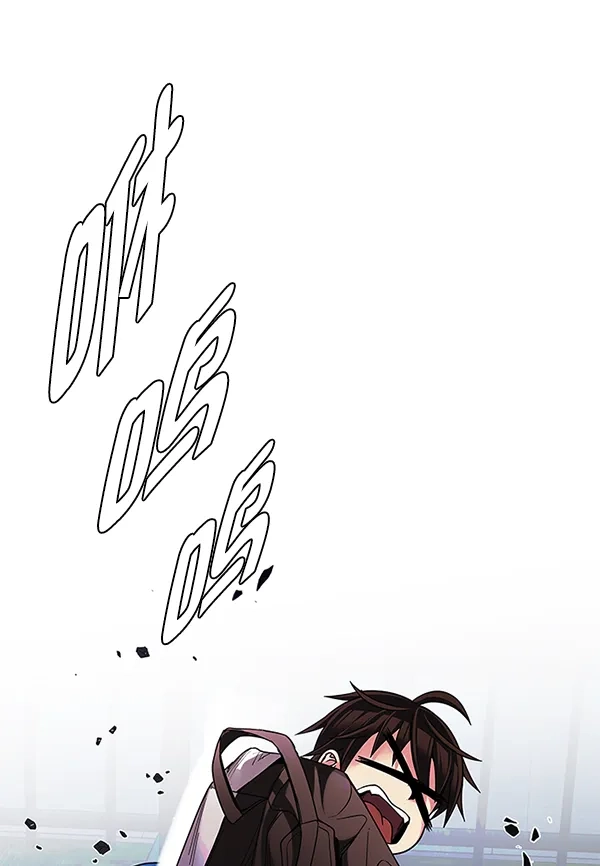 57.jpg