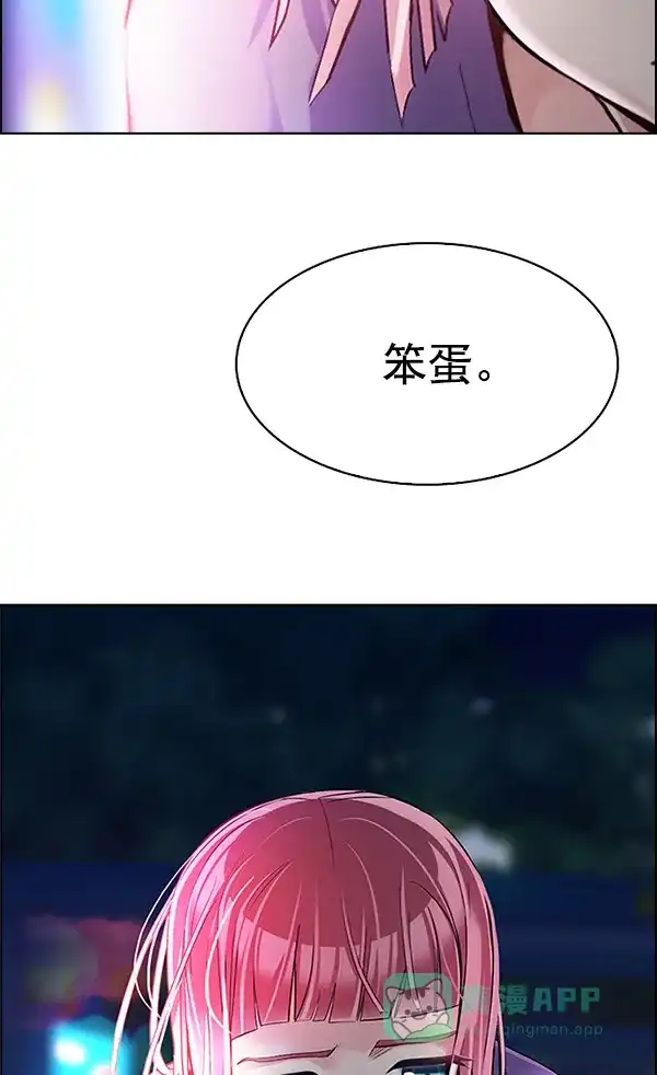66.jpg