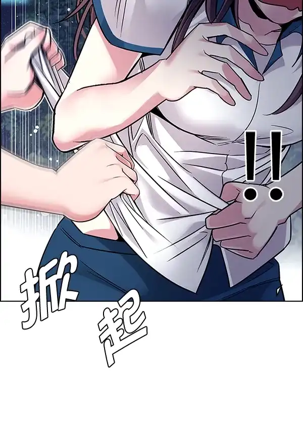 28.jpg