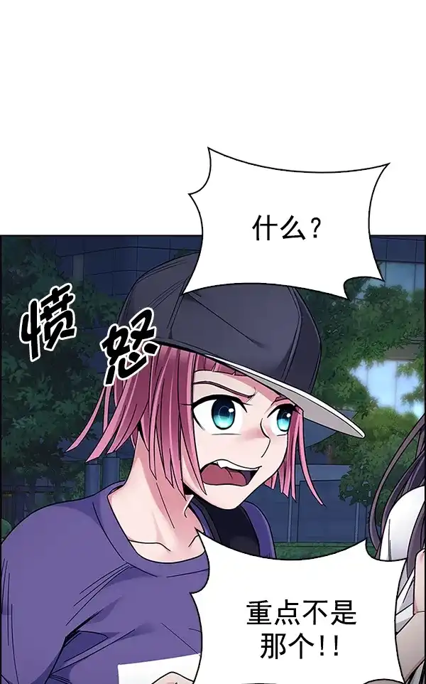 44.jpg