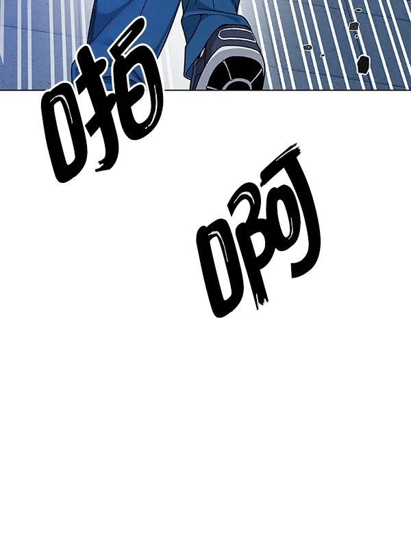 87.jpg