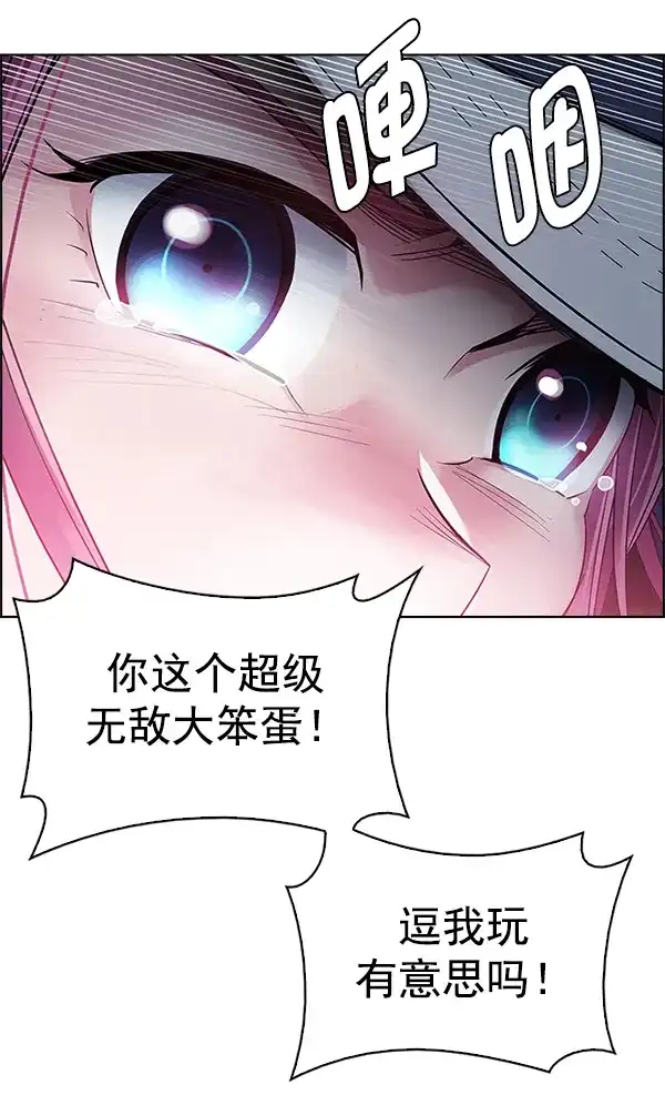 70.jpg