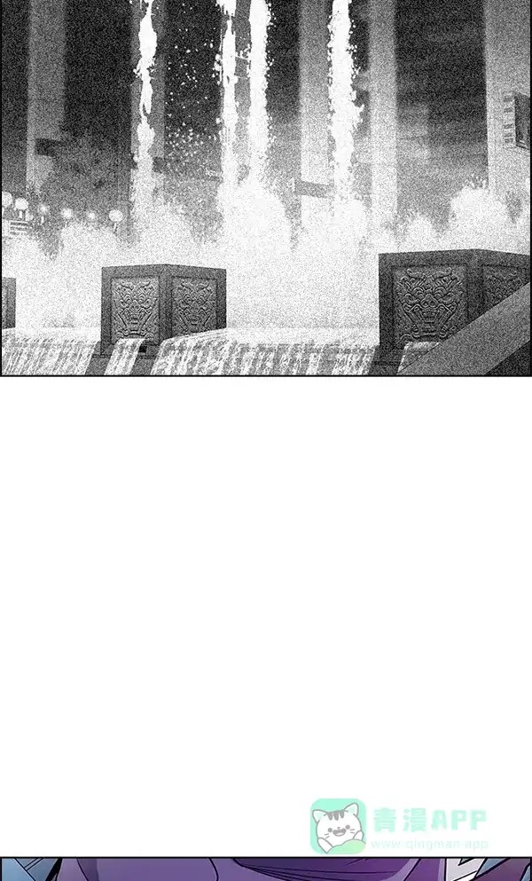 101.jpg