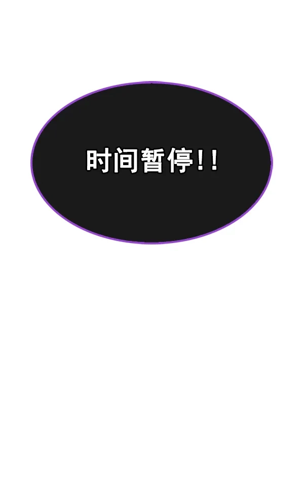 95.jpg