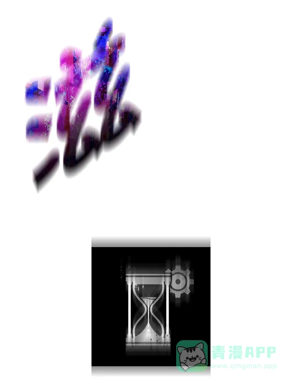 96.jpg