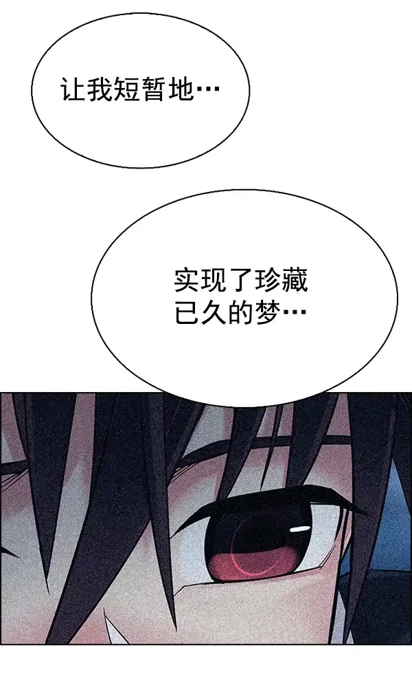 57.jpg