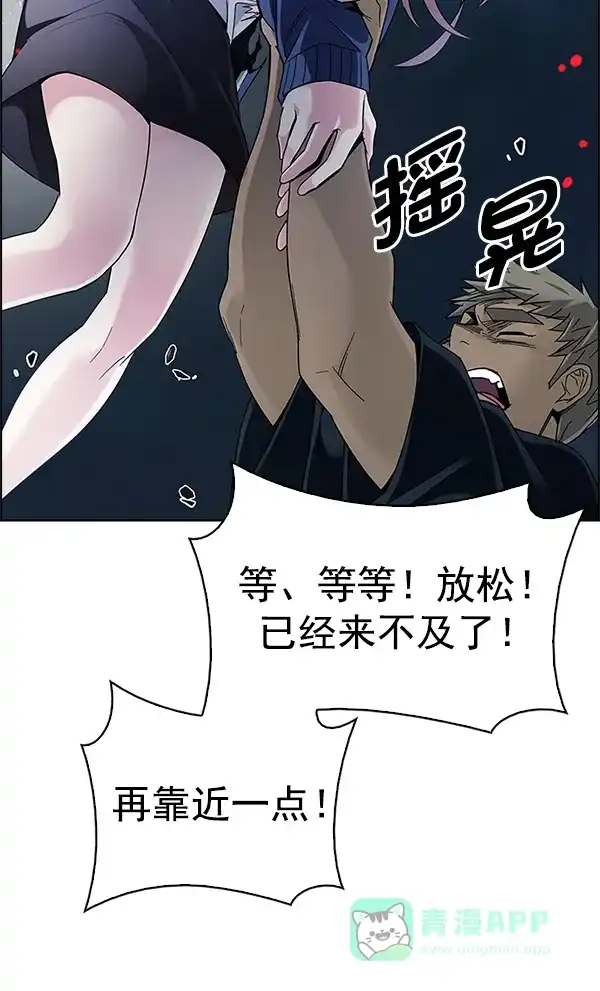 41.jpg