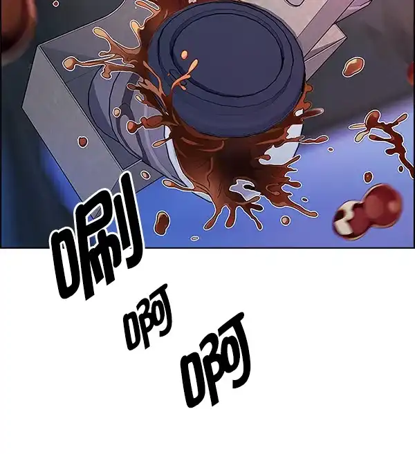 84.jpg