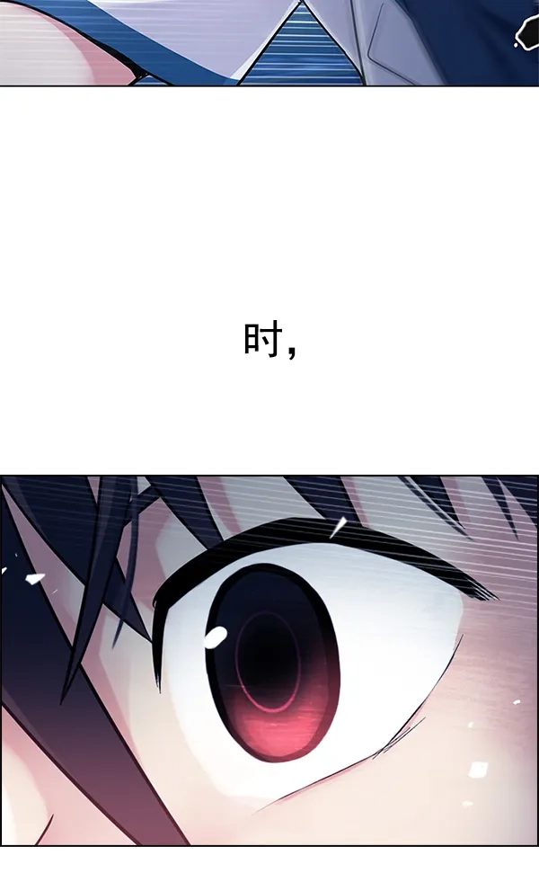 94.jpg