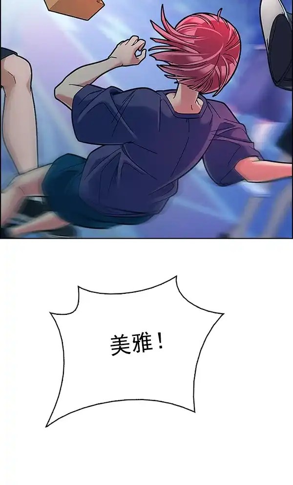 92.jpg