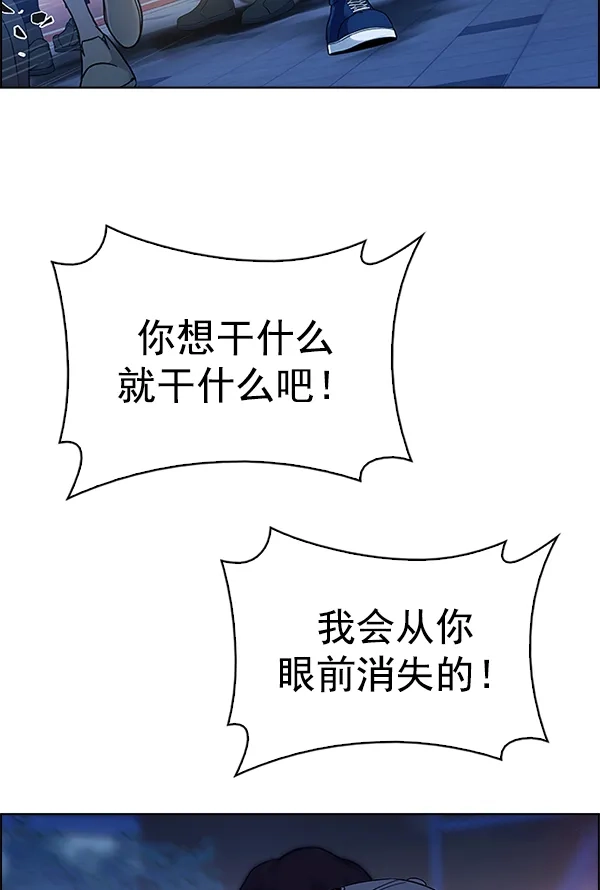 80.jpg