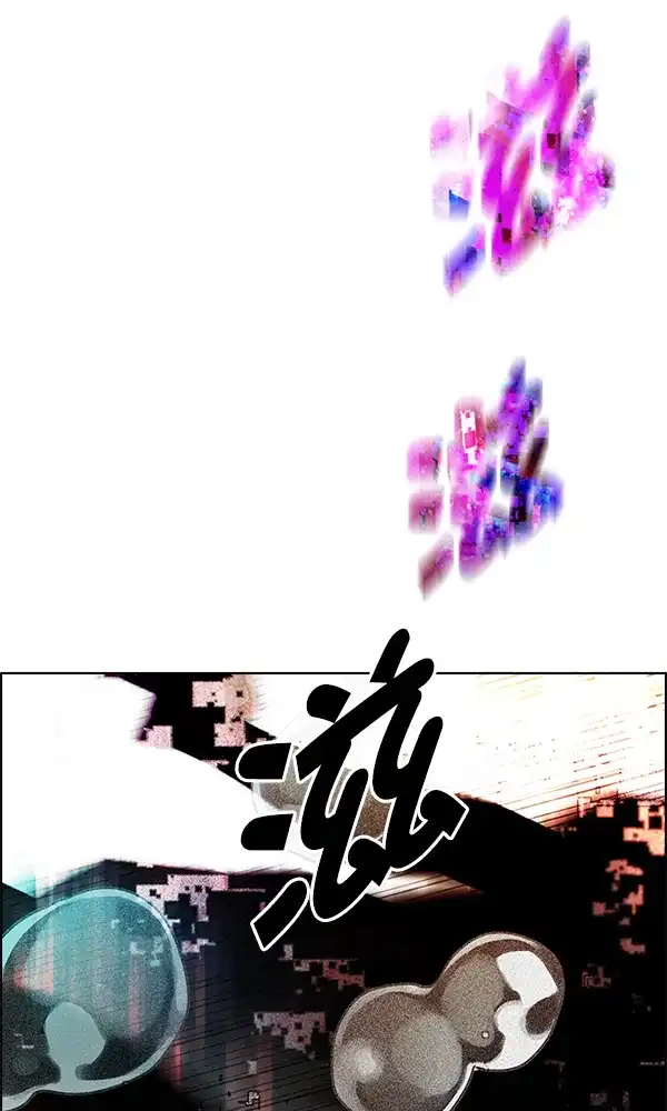 97.jpg
