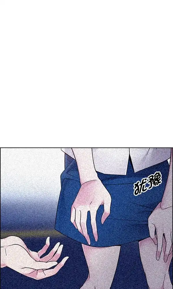 52.jpg