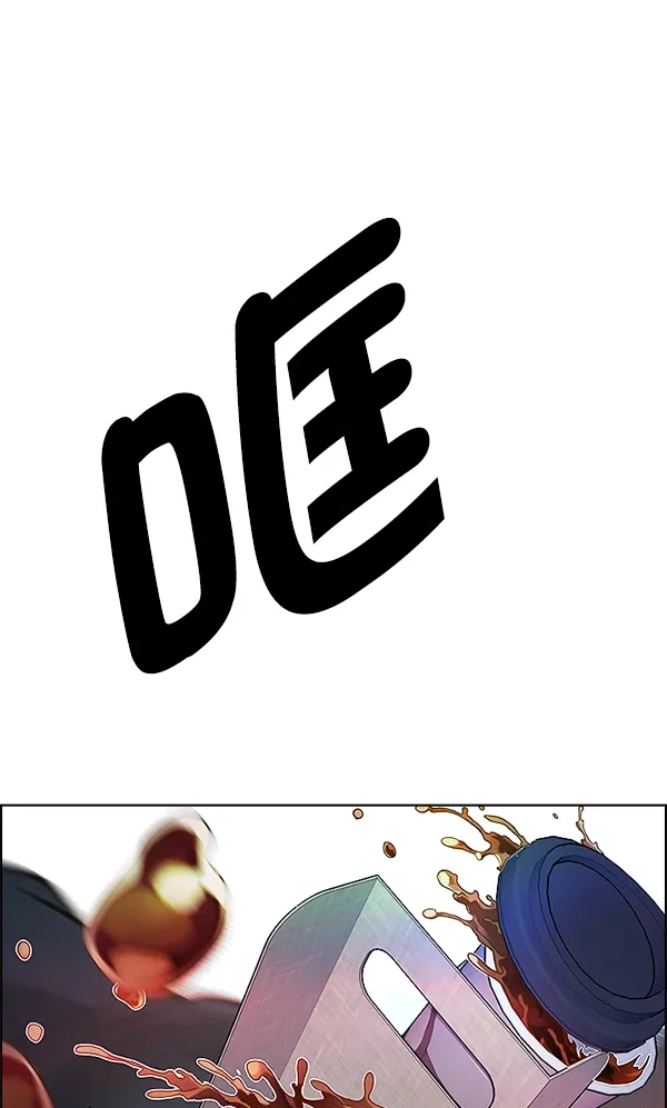 83.jpg