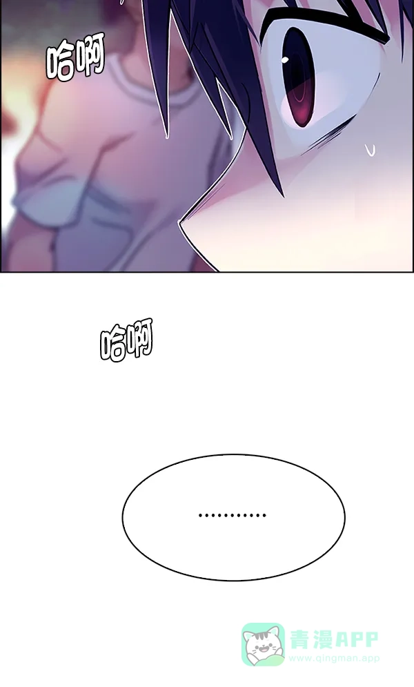 51.jpg