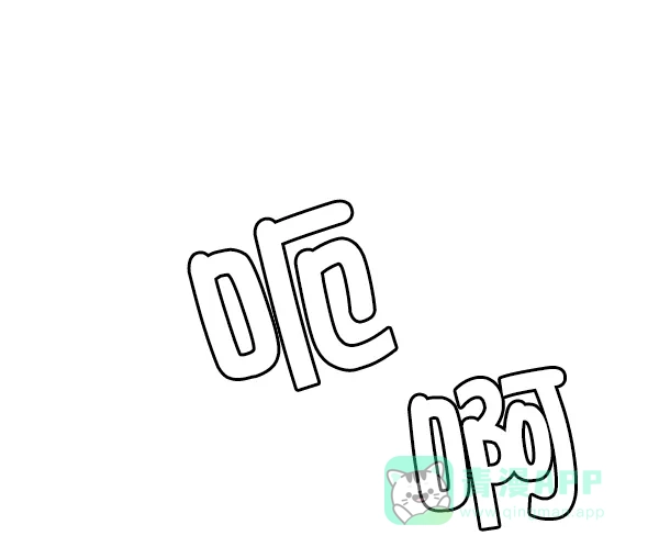 61.jpg