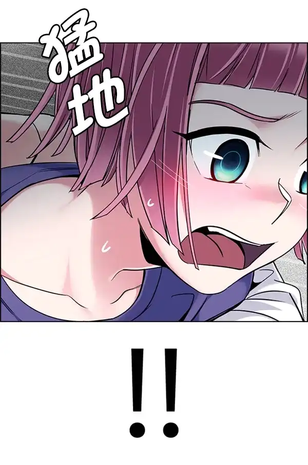 34.jpg