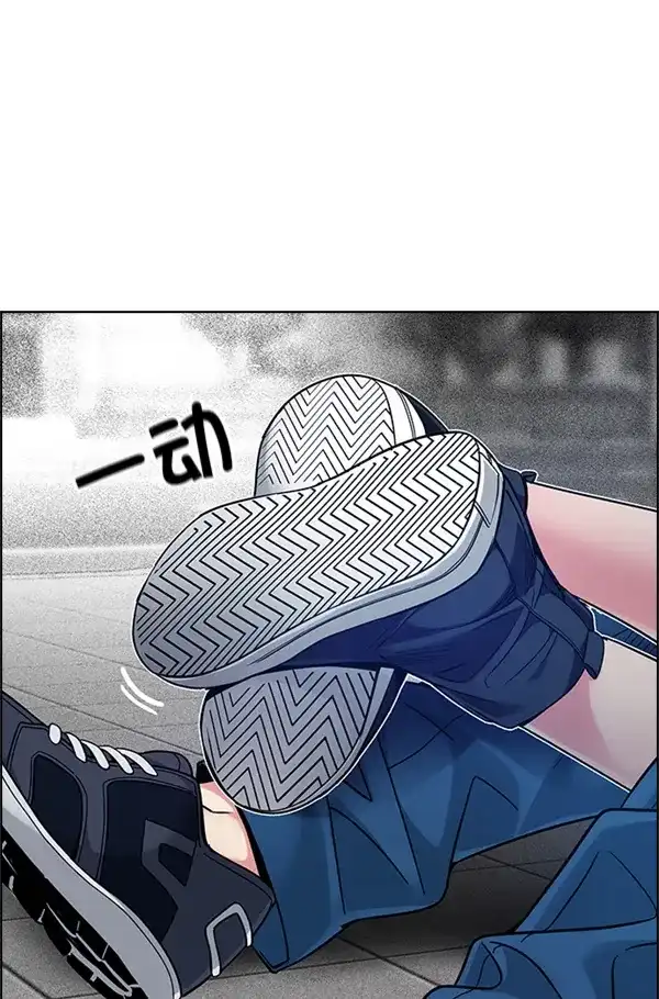 54.jpg