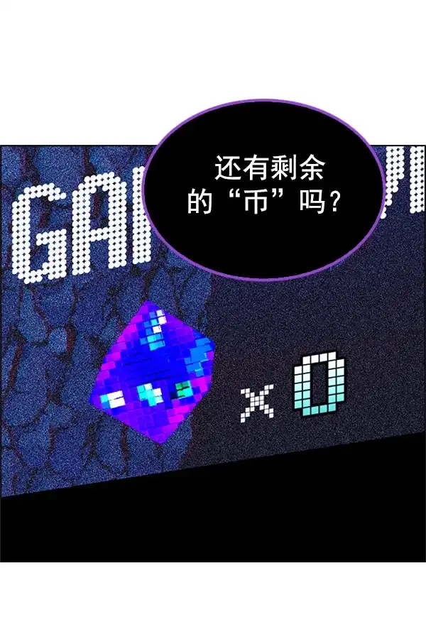 72.jpg