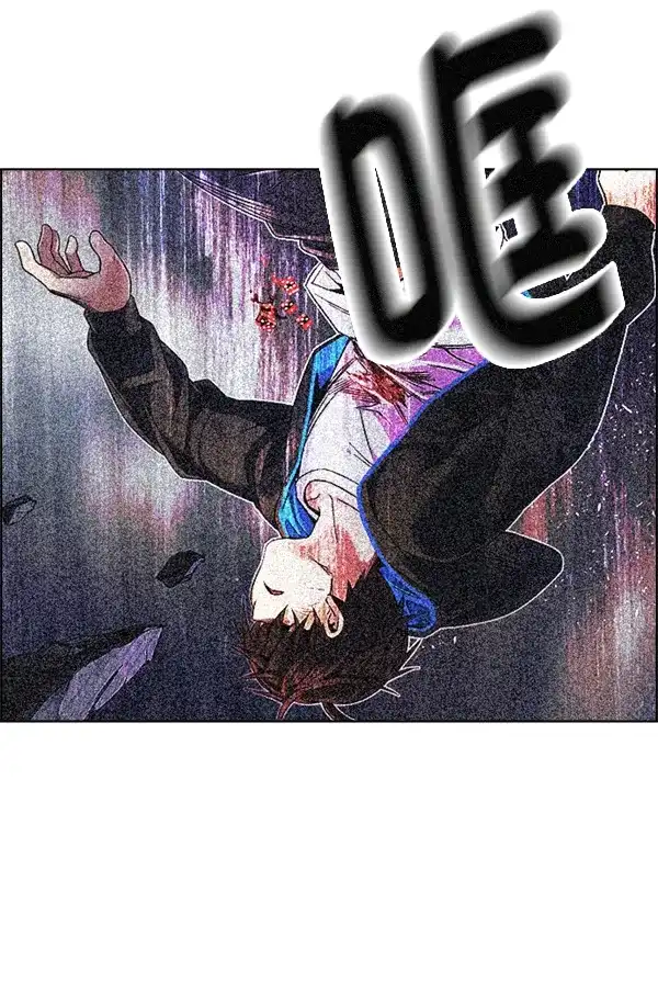 43.jpg