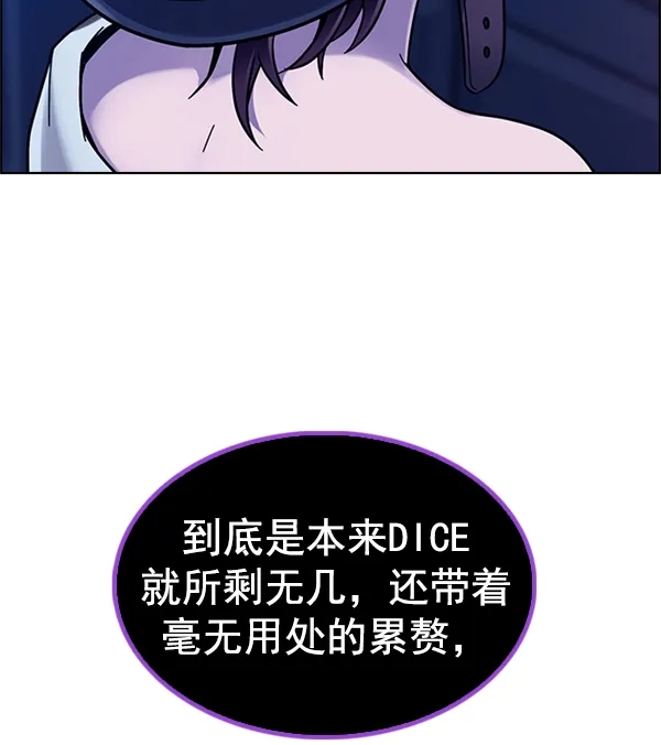 79.jpg