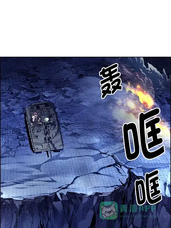 76.jpg