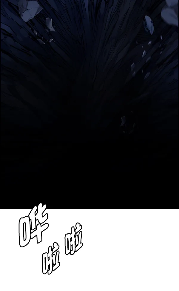 50.jpg