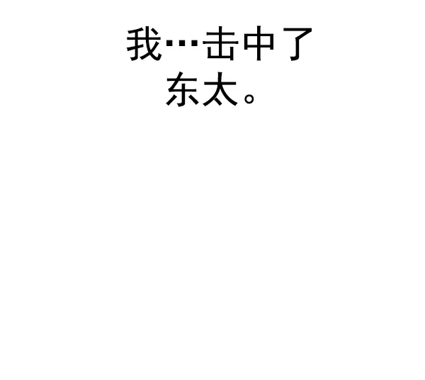 58.jpg
