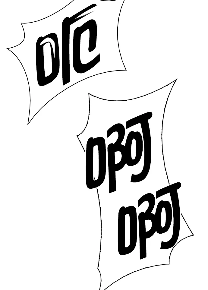 75.jpg