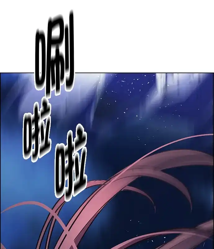 69.jpg